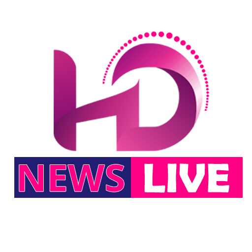 HD News Live