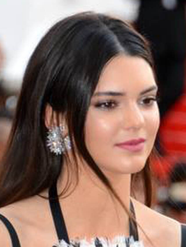 10 Surprising Kendall Jenner facts you want to know