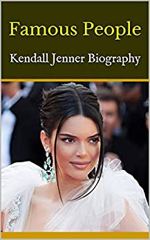 10 surprising facts about Kendall Jenner