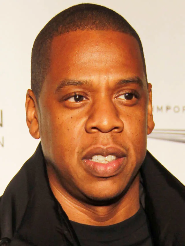 10 Surprising Jay- Z facts
