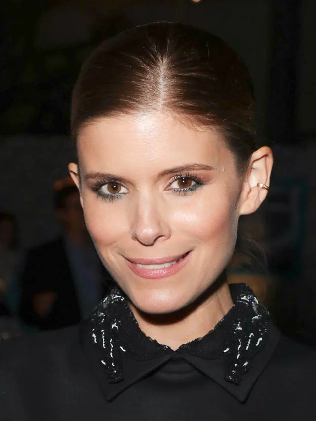 10 surprising facts about Kate Mara that some people may not know