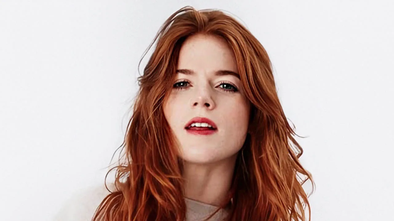 10 surprising facts about Rose Leslie that some people may not know