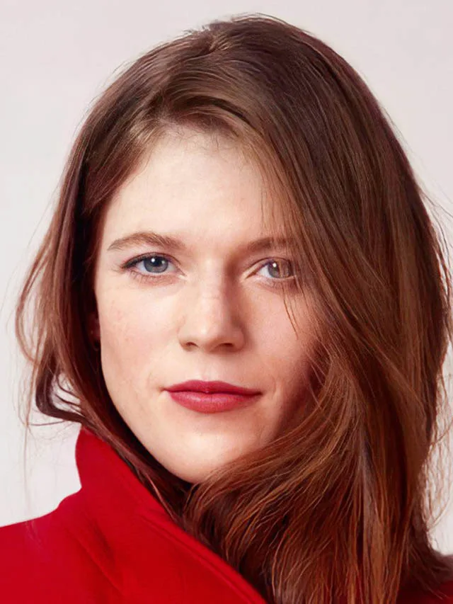 10 surprising facts about Rose Leslie that some people may not know