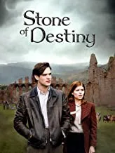 Stone of Destiny 10 surprising facts about Kate Mara that some people may not know