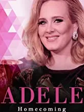 Adele Homecoming 10 surprising facts about Adele