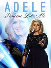 Adele Someone Like Me 10 surprising facts about Adele