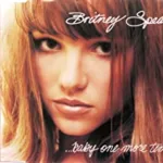 Britney Spears ...Baby One More Time 10 surprising facts about Britney Spears