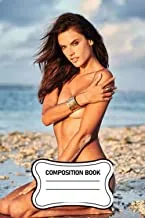 10 surprising facts about Alessandra Ambrosio