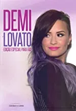 Demi Lovato 10 surprising facts about Demi Lovato