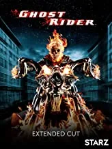 Ghost Rider Extended Cut 10 surprising facts about Eva Mendes