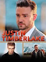 Pop Icon Justin Timberlake 10 surprising facts about Justin Timberlake