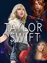 Pop Icon Taylor Swift 10 surprising facts about Taylor Swift