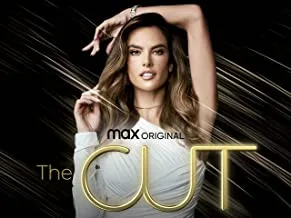 The Cut - Season 1 10 surprising facts about Alessandra Ambrosio