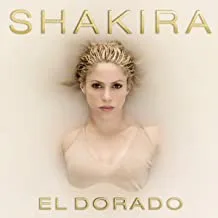 10 surprising facts about Shakira