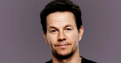 10 surprising facts about Mark Wahlberg