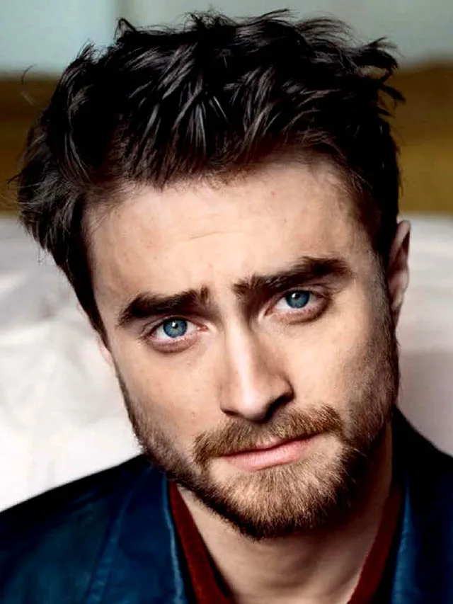 Daniel Radcliffe 10 surprising facts