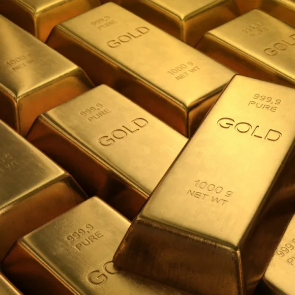 Gold Price Today | Saturday, 4/11/23|Gold Price in US, India, UAE, Europe, Russia, China, Brazil, South Africa