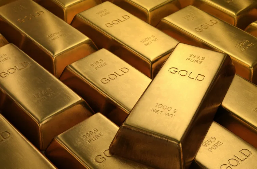 Gold Price Today |Thursday, 2/11/23| Gold Price in US, India, UAE, Europe, Russia, China, Brazil, South Africa