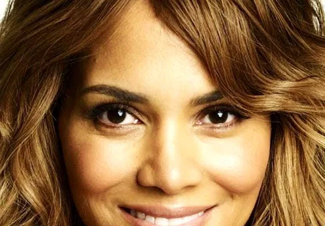 Halle Berry 10 surprising facts