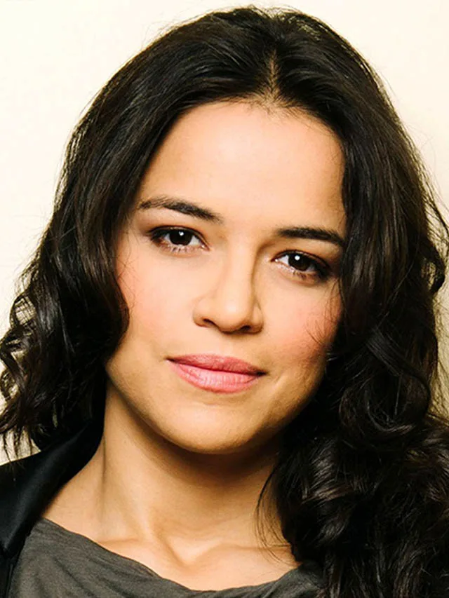 Michelle Rodriguez 10 surprising facts