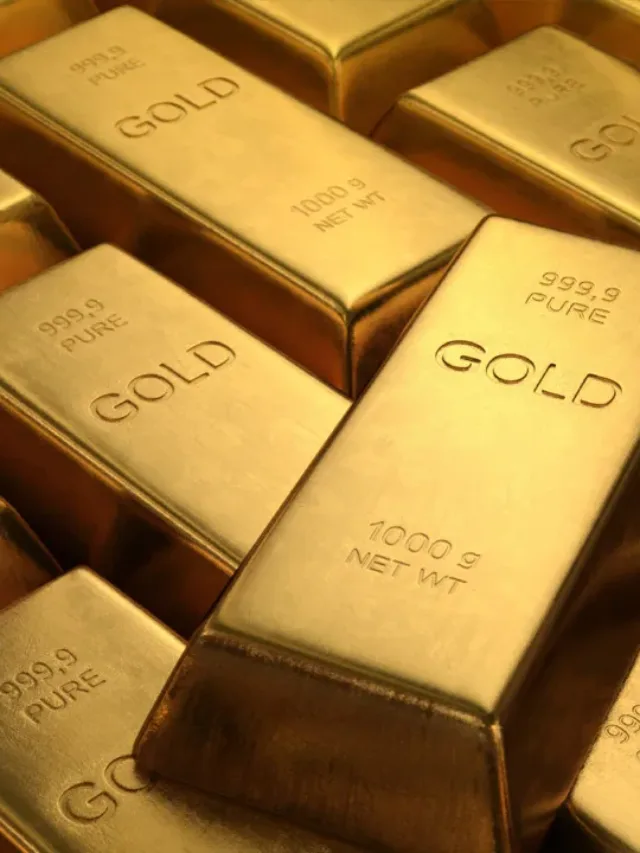 Gold Price Today | Sunday, 5/11/23 | Gold Price in US, India, UAE, Europe, Russia, China, Brazil, South Africa