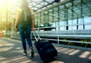 51 Unbeatable Luggage Discount Deals After Amazon Prime Day