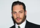 Tom Hardy 10 surprising facts