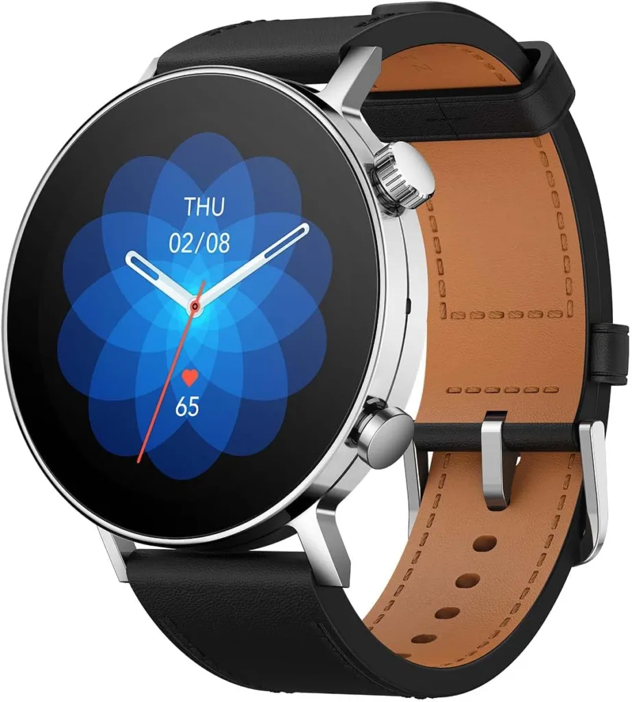 Best early Black Friday exclusive Smartwatch deals