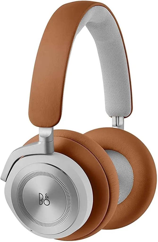 Best early Black Friday exclusive headphones deals