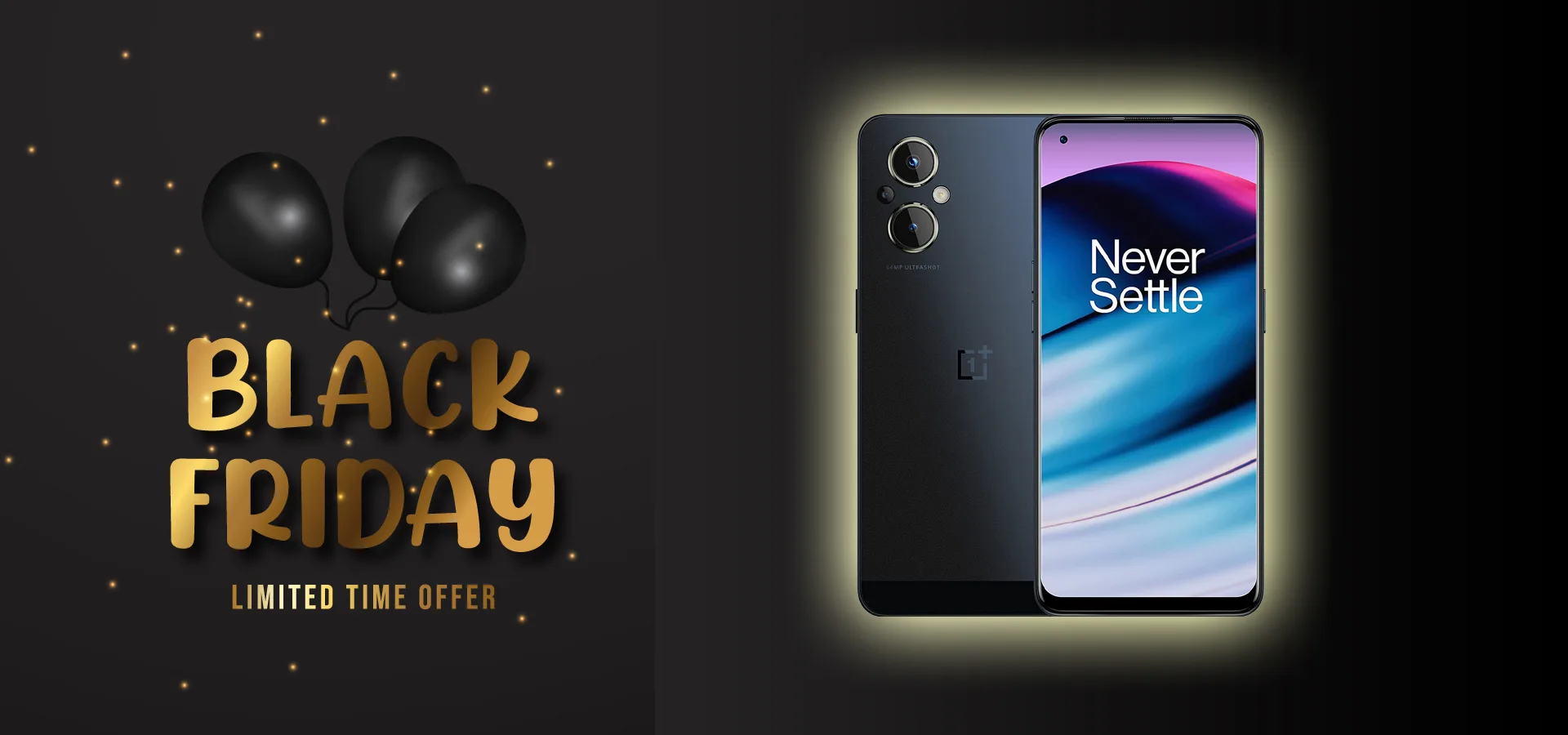 Best early Black Friday exclusive deals on Phone available now