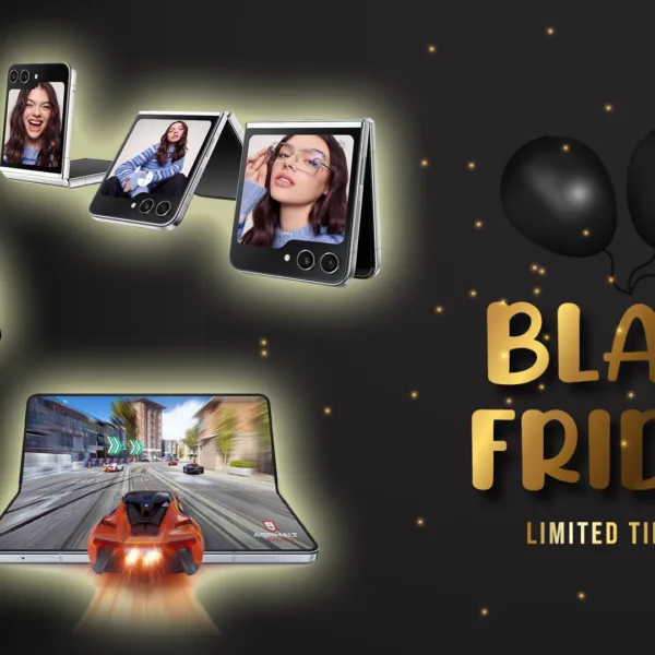 Best early Black Friday exclusive deals on Phone available now