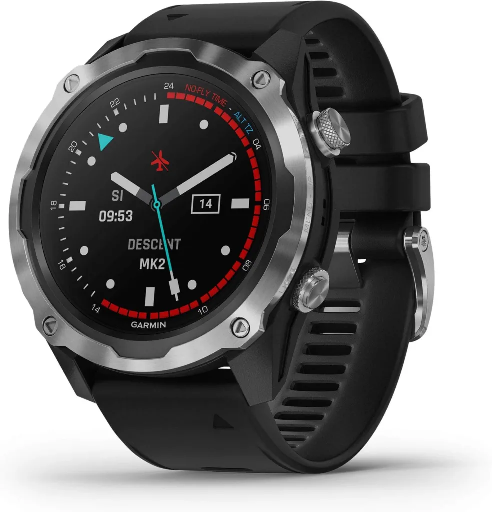 Best early Black Friday exclusive Smartwatch deals