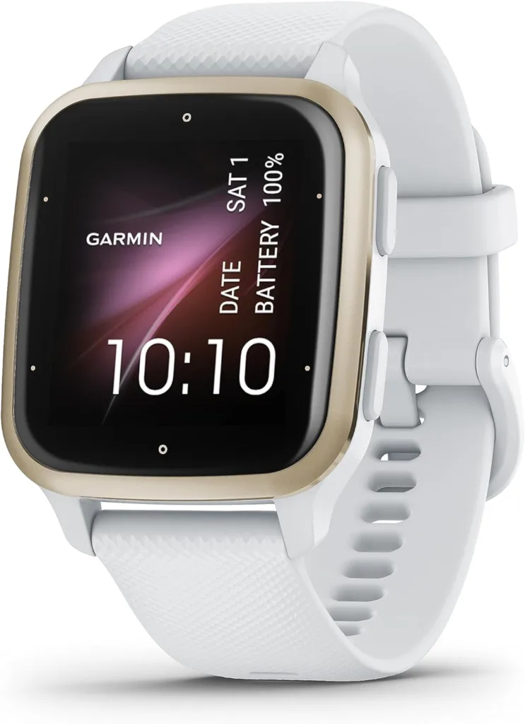 Best early Black Friday exclusive Smartwatch deals