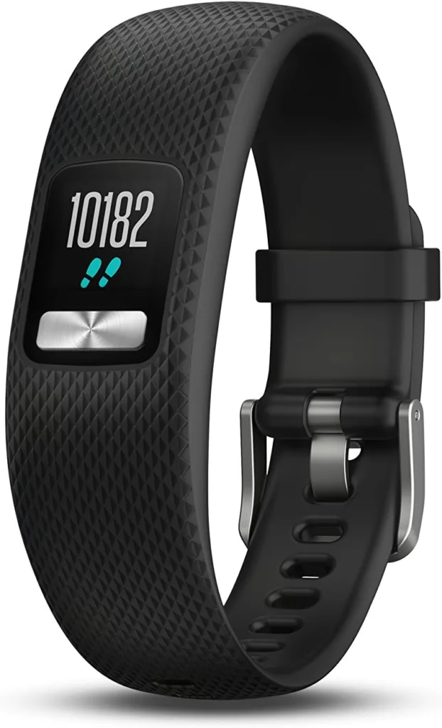 Best early Black Friday exclusive fitness and health tracker deals