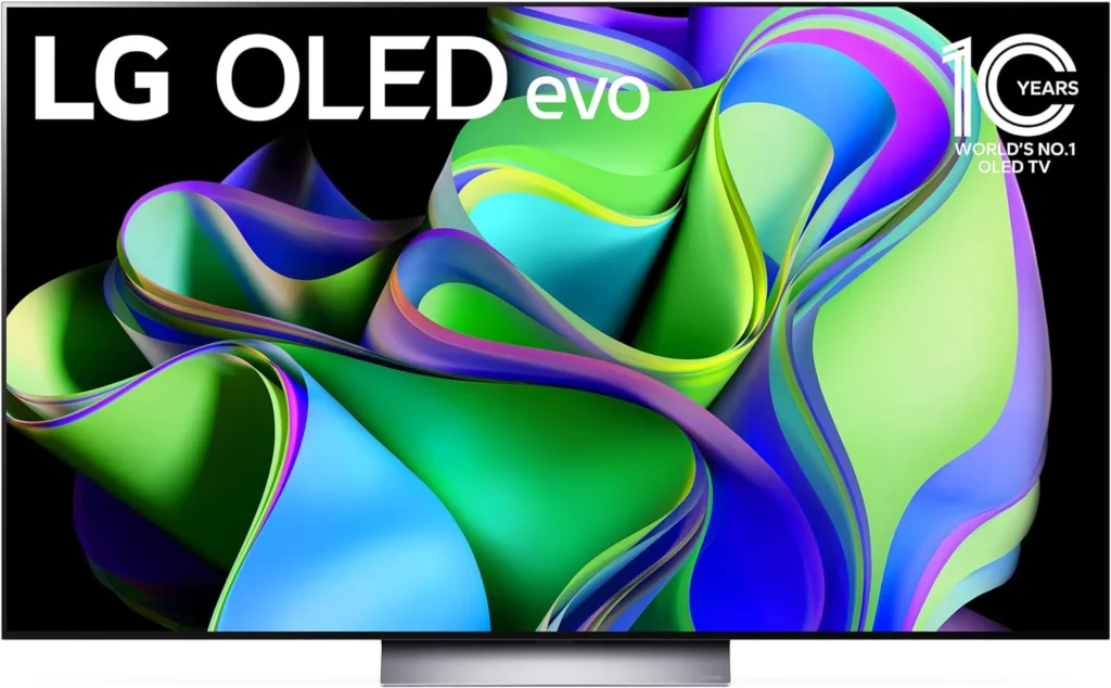 Best early Black Friday exclusive TV deals
