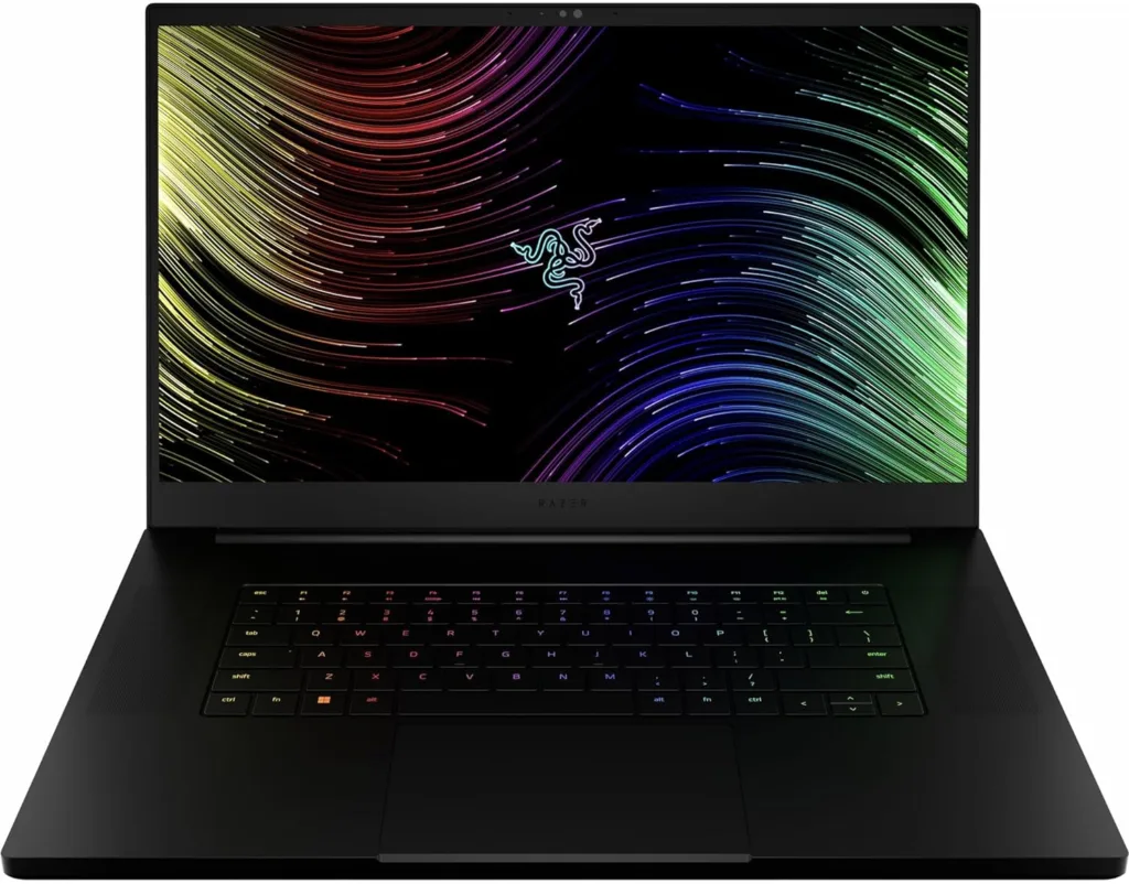 Best early Black Friday exclusive Laptop deals