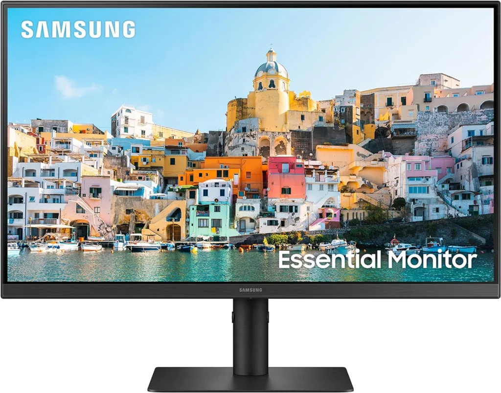 Best early Black Friday Monitor deals