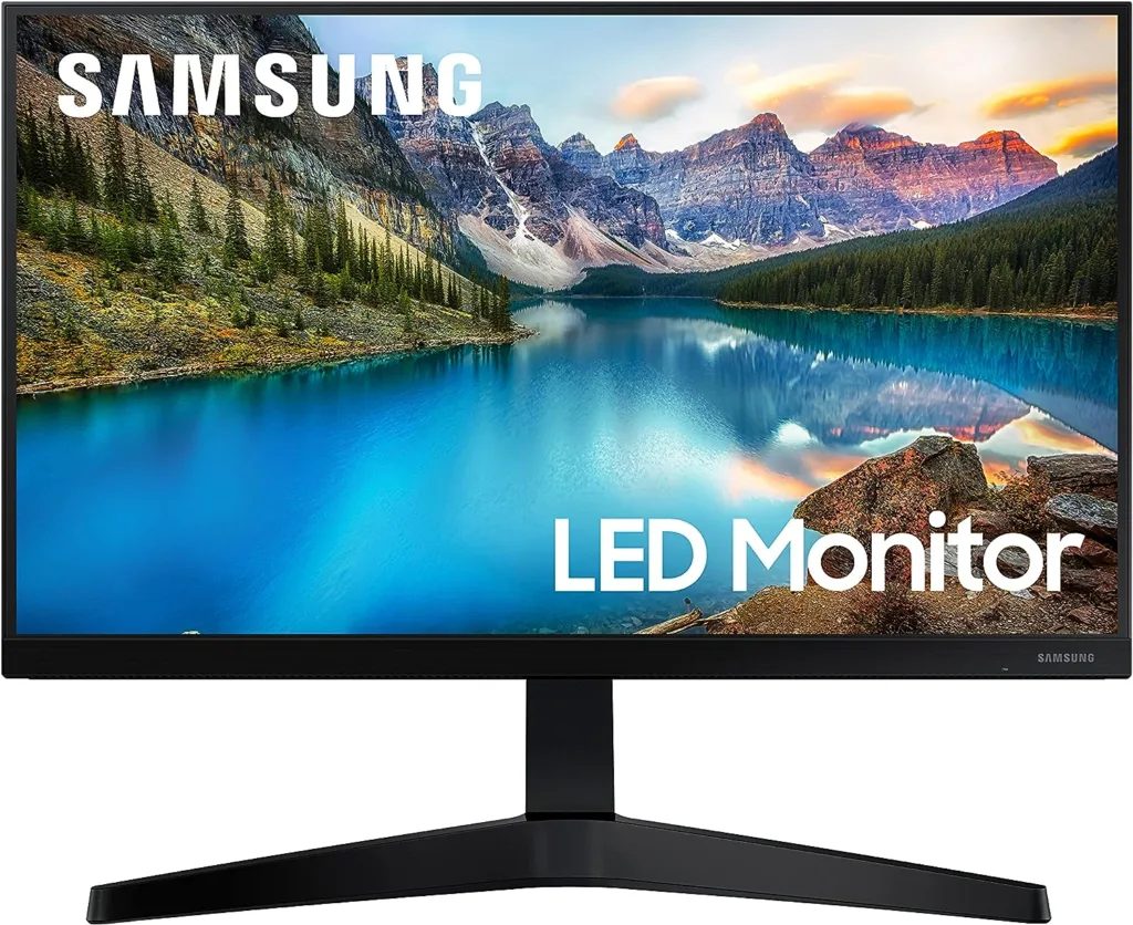 Best early Black Friday Monitor deals