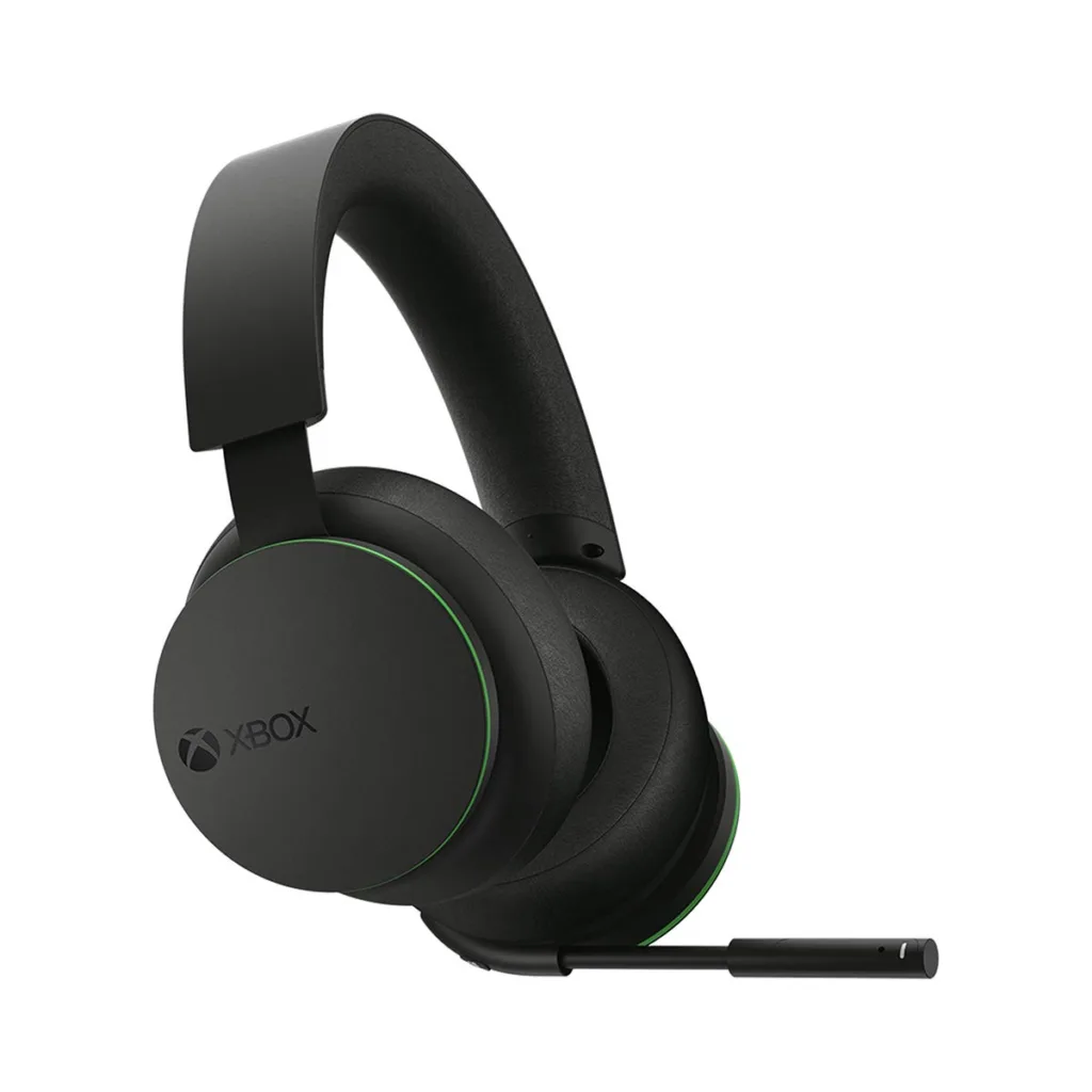 Best early Black Friday exclusive headphones deals