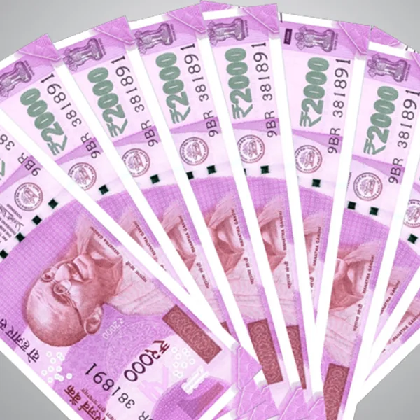 7th Pay Commission: 4% DA Hike For Central Govt Employees Likely In March