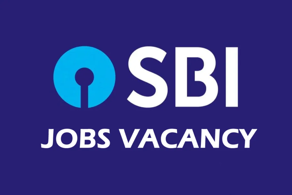 SBI Clerk Mains Admit Card 2024