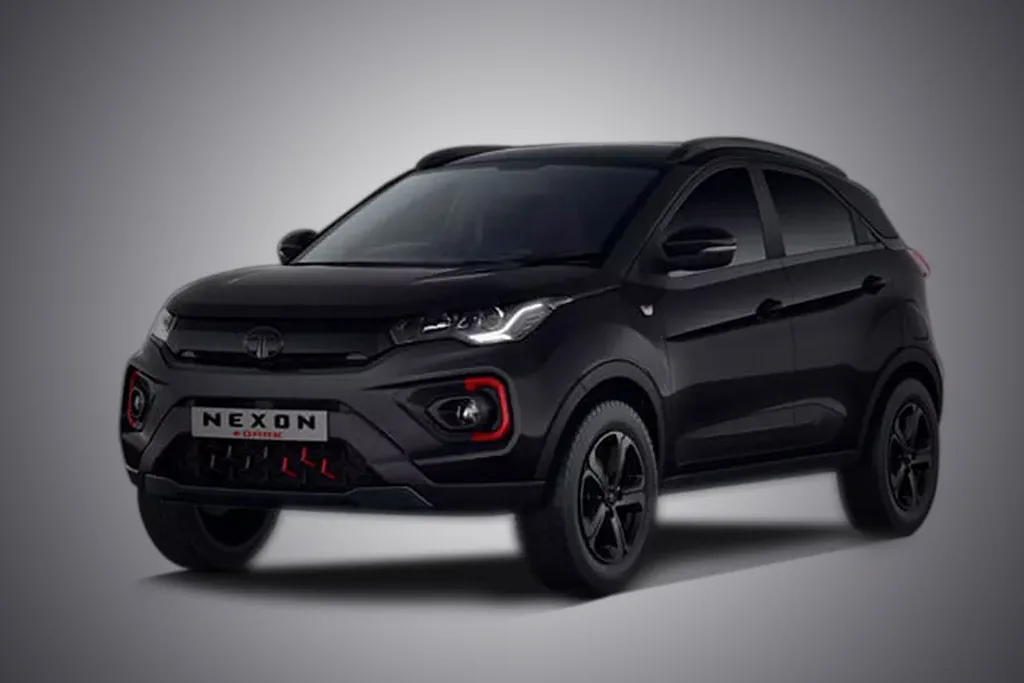 Massive Discount on 2023 Tata Nexon EV Max, Benefits up to Rs 3.15 Lakh! Limited Offer