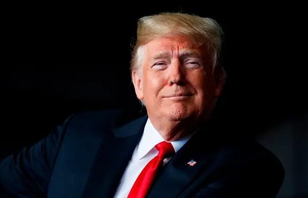 TRUMP CUTS NGO’s FUNDING WHILE SINGHAM & SOROS SUBPOENAED TO CONGRESS FOR RIOTS & ELECTION INTERFERENCE